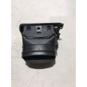Difusor Ar Esq Usado Chevrolet Kadett Original 1989/98