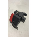 Interruptor Pisca Alerta/trava Classe A A1688201210 Usado