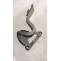 Braço Esquerdo Capô Chevrolet Corsa Maxx 1.8 2007 9114273