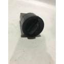 Chave Luz Farol Gol Saveiro Parati 2000 A 14 Usado Original
