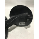 Portinhola Tanque Combustível Usad Gm Onix Original 2013/19