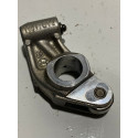Tucho Motor Grand Siena 1.6 Etor Original 2013/2019