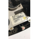Comando Ar Condicionado Usado Hyundai Hb20 972501s070 