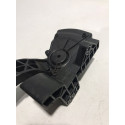 Pedal Acelerador Gm Corsa Classic Celta Prisma 93303984 Usad