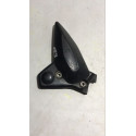 Acabamento Pedal Diant Usad Esquerda Fazer 150 Orig 13/15