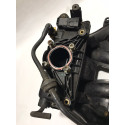 Coletor Admissão Chevrolet Prisma 1.0 2009/2016 Usado Orig
