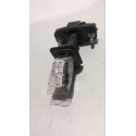 Limitador Da Porta Traseira Esq Usado Ranger Orig 2013/22