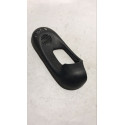 Moldura Maçaneta Interna Esq Usado Classic Corsa Orig 94/12