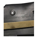 Acabamento Inferior Painel Ford Focus 2006/2007 Usado Orig