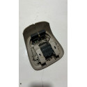 Lanterna Teto Com Sensor Gm Meriva 2003 A 2011 9331903