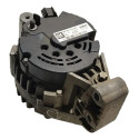 Alternador Meriva Montana Prisma 1.0 1.3 2008 2009 2010 2011