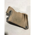 Suporte Alternador Usado Chev Gm Corsa Montana Orig 2003/12
