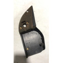 Moldura Interna Retrovisor Esq Chevrolet Gm Corsa Original