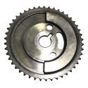 Engrenagem Da Corrente Do Comando Motores Etorq 1.6 E 1.8