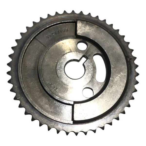 Engrenagem Da Corrente Do Comando Motores Etorq 1.6 E 1.8