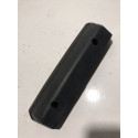 Puxador Porta Origina Gol Voyage Saveiro Parati Cl 1985/1995