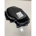 Carter Chevrolet Onix 1.0 Premier I Turbo Aut. 5p 2020 Orig