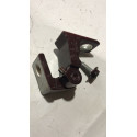 Dobradiça Traseira Esquerda Usado Vw Up Msi Original