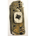 Painel Velocimetro Original Chevrolet Kadett 1989/1993