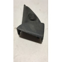 Acabamento Interno Retrovisor Esquerdo Renault Megane 1997