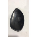 Par Capa Retrovisor Usado Peugeot 206 Original