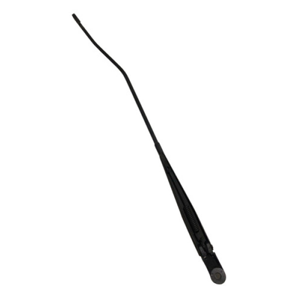 Braço Direito Limpador Volkswagen Spacefox Orig 2010/2014