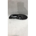Maçaneta Int Tras Le Mercedes A160 Orig 1999 02 2005