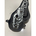 Circuito Lanterna Soquete Le Orig Fiat Palio 2011 A 2016
