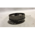 Polia Engrenagem Comando Sonic 1.6 16v Original 2012 13 14