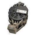 Alternador Meriva Montana Prisma 1.0 1.3 2008 2009 2010 2011