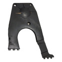 Protetor Superior Correia Dentada Agile Celta Corsa Classic