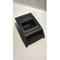 Moldura Console Central Land Rover Evoque Orig 2013
