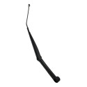 Braço Direito Limpador Usad Chevrolet Cruze 1.8 Ltz Orig 14