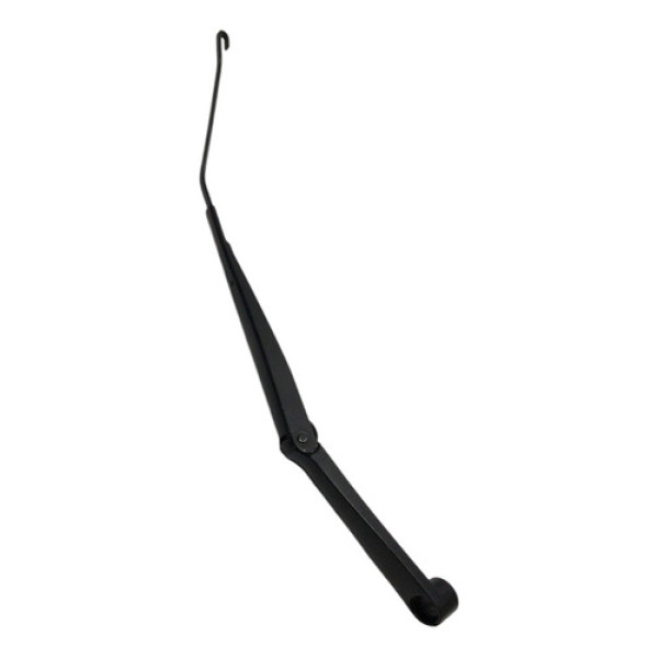Braço Direito Limpador Usad Chevrolet Cruze 1.8 Ltz Orig 14