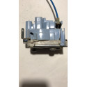 Fechadura Elétrica Traseira Dir Usado Chevrolet Vectra 2010