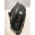 Painel De Instrumentos Usado Ford Fiesta Original 1996/1999