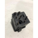 Interruptor Luz Farol Santana 1984 A 1991 Gol Usado Original