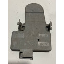 Circuito Lanterna Traseira Volkswagen Gol G3 2000/2005