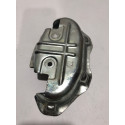 Suporte Maçaneta Externa Dianteira Chevrolet Corsa 2010