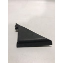 Acabamento Interno Do Retrovisor Ld Honda Civic 2001/2006