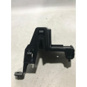 Suporte Parachoque Traseiro Direito Fiat Pulse Origina 21/23