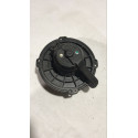 Motor Ventilação Interna Celta Corsa Prisma Classic C/ar