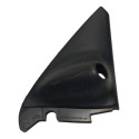 Acabamento Interno Retrovisor Ld Ford Escort 2000/2001