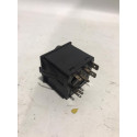 Interruptor Luz Farol Santana 1984 A 1991 Gol Usado Original