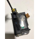 Fechadura Elétrico Dianteiro Ld Usado Orig Cobalt 2012/2019