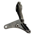 Suporte Coxim Traseiro Usado Chev Onix Prisma Orig 2013/18