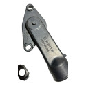 Válvula Termostatica Original Gm Celta Corsa Classic Onix