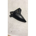 Acabamento Pedal Diant Usad Esquerda Fazer 150 Orig 13/15