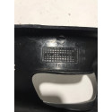 Moldura Maçaneta Interna Le Classic Corsa 1994/2012