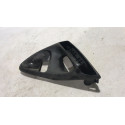 Puxador Braço Porta Direito Chevrolet Omega Original 93/98